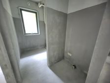 湖语轩3房南毛坯真实好房