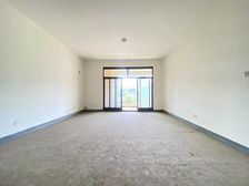 免中介费 花园洋房 正看公园 金科公园王府 四房