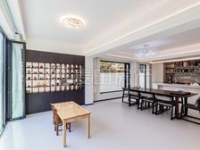 嘉浩国际城 315平 精装别墅 南向五居室 中央别墅区急急急