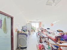 ĵµ¤Ô°»¨Ô°±±Â·ÒÒ28ºÅÔº2ÊÒ1Ìü