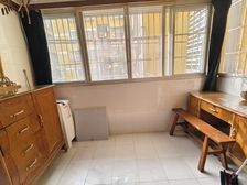 鹊桥小区四村2房南精装真实好房