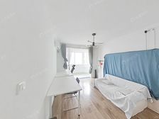 新天地·马当小区·2室·0厅