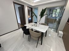 伟星蓝山半山墅3房南精装真实好房