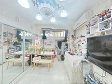 真房实价,10年专业服务,持证上岗,谈价+签约+售后全程服务