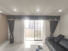 渝中区 金汤大厦 三房 115万