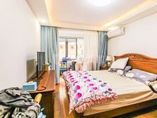 梅陇·罗阳三村·2室·1厅