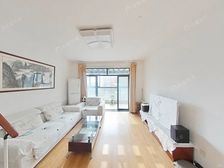 5复6,买一层送一层,楼下飞机三方,楼上两房一厅一卫