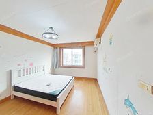 长风·怒江新苑·5室·1厅