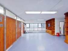 人大地铁南侧高层落地窗平层采光好住宅民水民电集中供暖商圈成熟