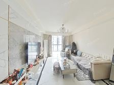 张江·紫晶苑·2室·2厅