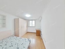 鞍山·鞍山路215弄·1室·0厅