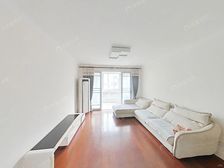 新上稀有客餐厅一体大两房,一梯两户商品房,中间楼层,售价可谈