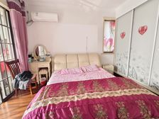 花山美居3房南普装真实好房