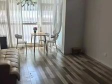 朝阳-望京 首开知语城B区 4室中装修南北复式 双入户门