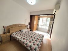 瑞祥家园3房南普装真实好房