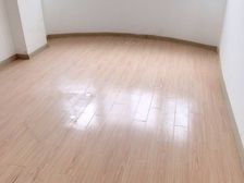 阳光大厦 2房 398000.0 南北通透,性价比高,业主急售