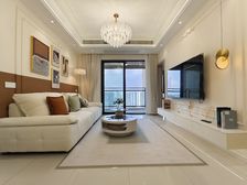 李家沱 协信天骄星城二期三房50万