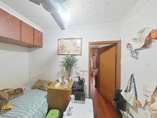 甘泉宜川·新宜小区-宜川路451弄·1室·1厅