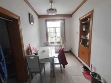 银达花园 3房2厅47万