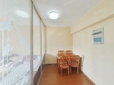 元和·嘉和丽园·2室·1厅