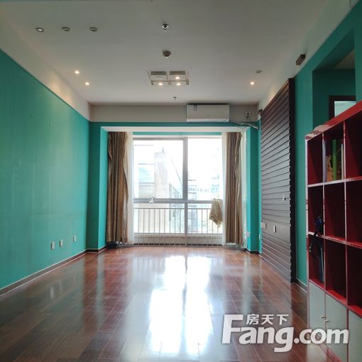 枫叶将故事染色,结局我看透