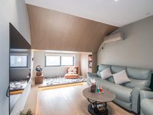 元丰桥 2室2厅 精装修