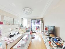 有车位,电梯中区,产权清晰,自住装修,保养好,看房方便