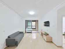 南翔·星信名邸·3室·2厅