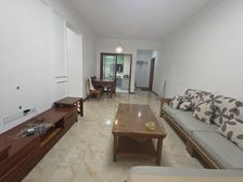 九龙坡区万象城旁边次新小区保利花半里三期(蔷薇园) 三房