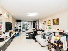 4室2厅天秀花园古月园