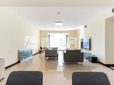 3室2厅世贸国际公寓