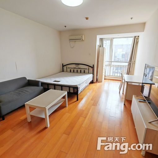 重叠泪痕缄锦字,人生只有情难死