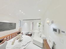 长寿·内环内人车分流小区,配套成熟,小户型