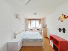 地T口、打浦桥朝南视野采光好、随时看房、精装修