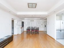 朝阳公园燕莎双地铁景园大厦观景,精装2居,好楼层,业主我朋友