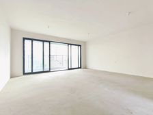 诚售!经开华庄 铂宸府 次新洋房大平墅 成熟商圈 价可谈