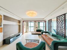 正南新联家园3室2厅精装修