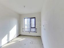 交易有保单 必看好房 店长力荐 泰禾金府大院