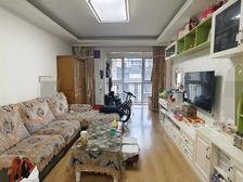 后沙峪地铁站、山姆超市附近 配套齐全 自住装修