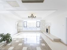 价可谈 上河村 世纪城商圈 金源燕莎 五棵松 临地铁