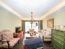 大开间,一梯两户,环境优美,采光充足,精装修