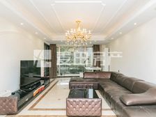 3室2厅大西洋新城F区