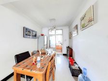 满五,有!可拎包入住!