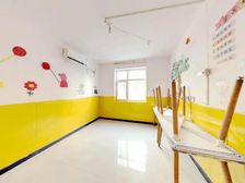 满五,业主诚心出售,格局好,南北通透