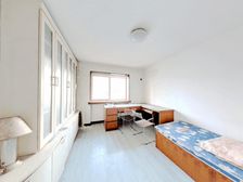 心海假日多层三室跃层带大露台!有,配套成熟