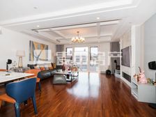 4室2厅西山华府禧园