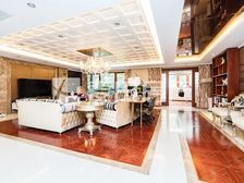 4室2厅西山华府禧园