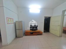 桂煤干休所宿舍带一个杂物房