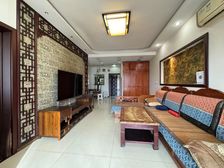 沙坪坝区 东和科苑 二房 52万