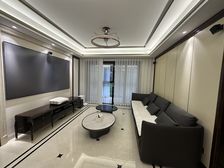 保利印江南4室2厅2卫南朝向639.0万元/套出售